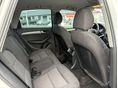 AUDI Q5 2012/10 - 12