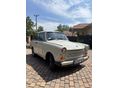 TRABANT 601 S