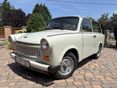 TRABANT 601 1989/2 - 3
