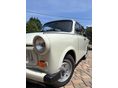 TRABANT 601 1989/2 - 4