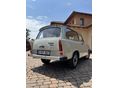 TRABANT 601 1989/2 - 6