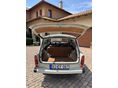 TRABANT 601 1989/2 - 7
