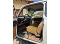 TRABANT 601 1989/2 - 8
