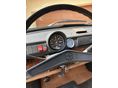 TRABANT 601 1989/2 - 9
