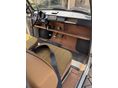 TRABANT 601 1989/2 - 10
