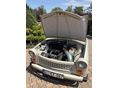 TRABANT 601 1989/2 - 11