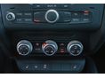 AUDI A1 2014/7 - 14