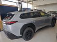 TOYOTA BZ4X 2026 - 3