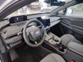 TOYOTA BZ4X 2026 - 4