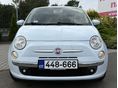 FIAT 500 2009/2 - 3