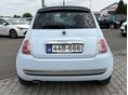 FIAT 500 2009/2 - 5