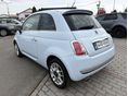 FIAT 500 2009/2 - 6