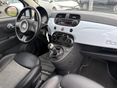 FIAT 500 2009/2 - 8