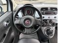 FIAT 500 2009/2 - 10