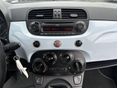 FIAT 500 2009/2 - 11
