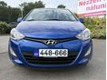 HYUNDAI I20 2013/7 - 3