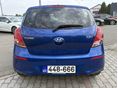 HYUNDAI I20 2013/7 - 5