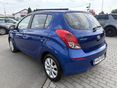 HYUNDAI I20 2013/7 - 6