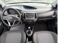 HYUNDAI I20 2013/7 - 9