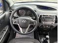 HYUNDAI I20 2013/7 - 10
