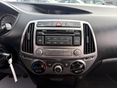 HYUNDAI I20 2013/7 - 11