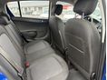 HYUNDAI I20 2013/7 - 12
