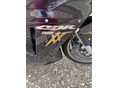 HONDA CBR 1100 XX 2005/2 - 8