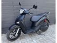 PIAGGIO LIBERTY 50 