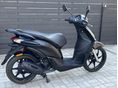 PIAGGIO LIBERTY 50 2023 - 2