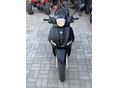 PIAGGIO LIBERTY 50 2023 - 3