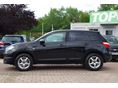 NISSAN QASHQAI 2011/1 - 5