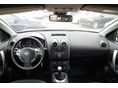 NISSAN QASHQAI 2011/1 - 6