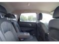 NISSAN QASHQAI 2011/1 - 8