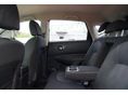 NISSAN QASHQAI 2011/1 - 9