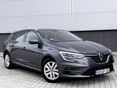 RENAULT MEGANE Grandtour 1.6 E-Tech Hybrid Zen Mindkét Gyári Töltövel ! 61 e Km ! Tolatókamerával !