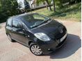 TOYOTA YARIS 2008 - 1