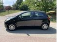 TOYOTA YARIS 2008 - 6