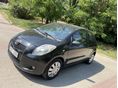 TOYOTA YARIS 2008 - 7