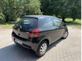 TOYOTA YARIS 2008 - 8