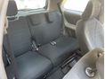 TOYOTA YARIS 2008 - 10
