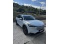 HONDA HR-V 1.5 i-MMD Hybrid Advance eCVT