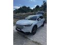 HONDA HR-V 2022/5 - 3