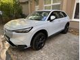 HONDA HR-V 2022/5 - 4