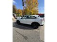 HONDA HR-V 2022/5 - 5