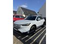 HONDA HR-V 2022/5 - 6