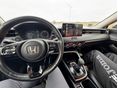 HONDA HR-V 2022/5 - 8