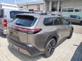 TOYOTA BZ4X 2026 - 3