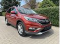 HONDA CR-V 2016/7 - 1