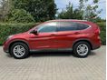 HONDA CR-V 2016/7 - 3