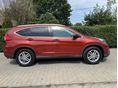 HONDA CR-V 2016/7 - 4
